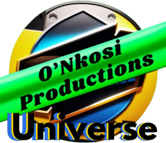 O'Nkosi Productions Universe