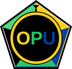 OPU — The Fifth Angle